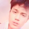 jasferpedralvez