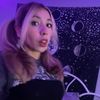jennybean52_