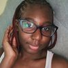 Sh’vone Danielle🧚🏿
