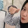 _24bby