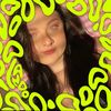 abigail.mcleod