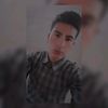 aldo_56.com