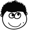 hieubee.com