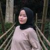 ahadiyah.kr