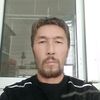 user4019600721070