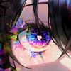 Sweet