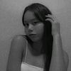 pinksoff__