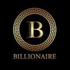 gettobillionaire