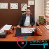 drmamonmansour