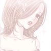 reiko__sakurai