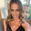 lindsayadamsonofficial