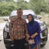 lisutamywinduwati