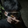 raihanluthfip5