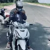 kimmsaa10