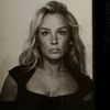 kendragreenwood444