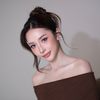 kkwanjiii