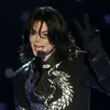 michael_eat_name._86