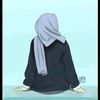 rinanahdiyah