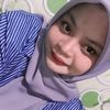 sagigirl83