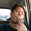syamsulauwalun