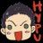bigmyke84