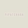 PIPATCHARA
