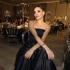 nazlı