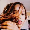 ayaniedoll_xoxo