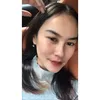 taurusgirls191