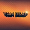 vandead2