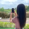 pom_pam1852