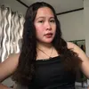 sheena_j02
