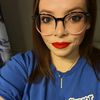 brandysuebliss