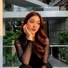 heykethhh_ofc