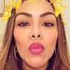 beckyboricua