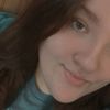 trinitea_xoxo