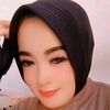 evafadilah55