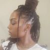 freespirited_goddess