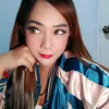 gandaraxii
