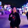 swe3tpotatooo