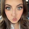 annie.odonnell