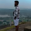 maheshthilakarath3