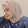 dessy.frilia