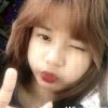 yoon.yoon66958