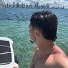 jossephh27