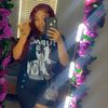 baby_girl.zee