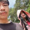 karin_007