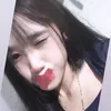 luongngocvy10