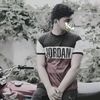 razie_125