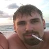 rosapercs42069